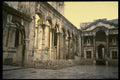 154048 Visovac Monastery A4 Photo Print