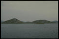 154058 Kornati Islands A4 Photo Print
