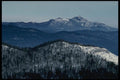 154070 Gorski Kotar Mountain Region A4 Photo Print
