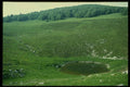 154072 Mt. Velebit A4 Photo Print