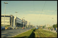154087 Zagreb Avenue Vukovar A4 Photo Print