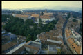 154098 Zagreb, Gornji Grad old Town A4 Photo Print