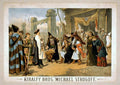 1541u Vintage Advert A4 Photo Print