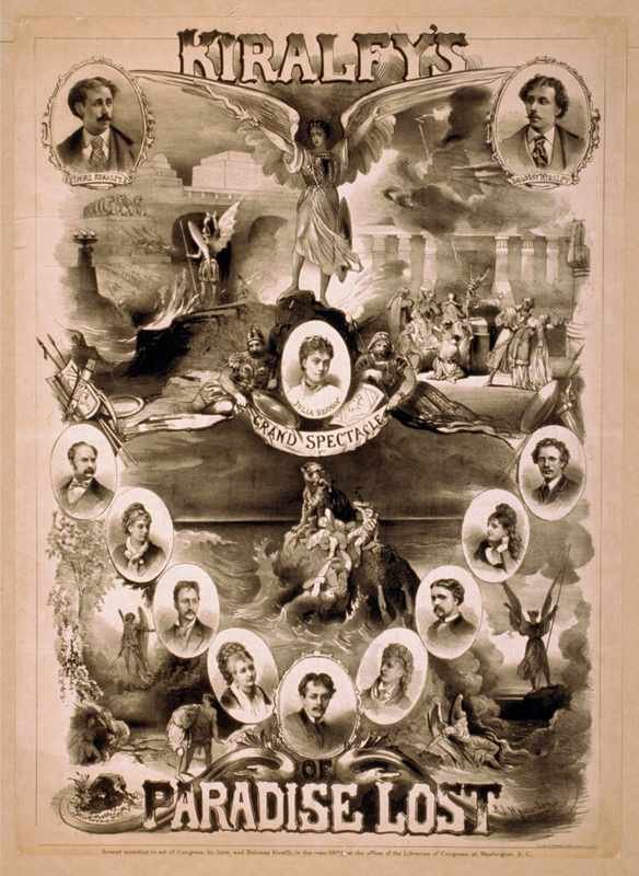 1542u Vintage Advert A4 Photo Print