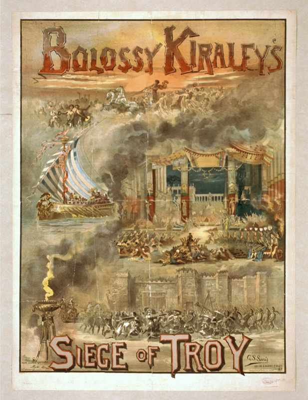 1544u Vintage Advert A4 Photo Print