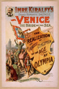 1545u Vintage Advert A4 Photo Print