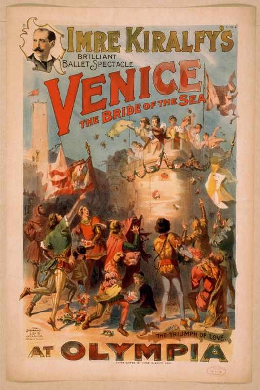 1546u Vintage Advert A4 Photo Print