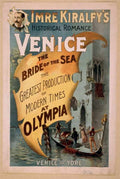 1547u Vintage Advert A4 Photo Print