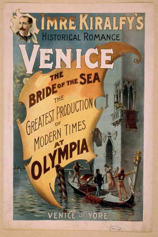 1547u Vintage Advert A4 Photo Print