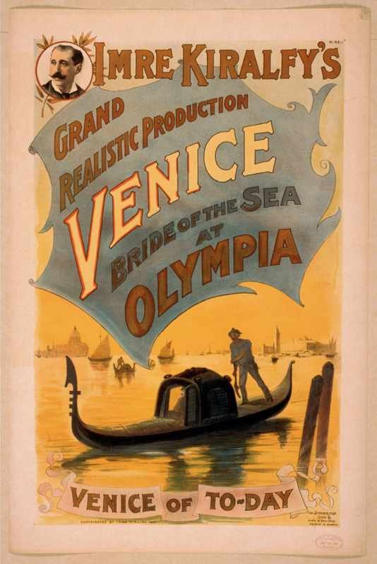 1548u Vintage Advert A4 Photo Print