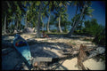 155085 Ocean Kayaking Belize A4 Photo Print
