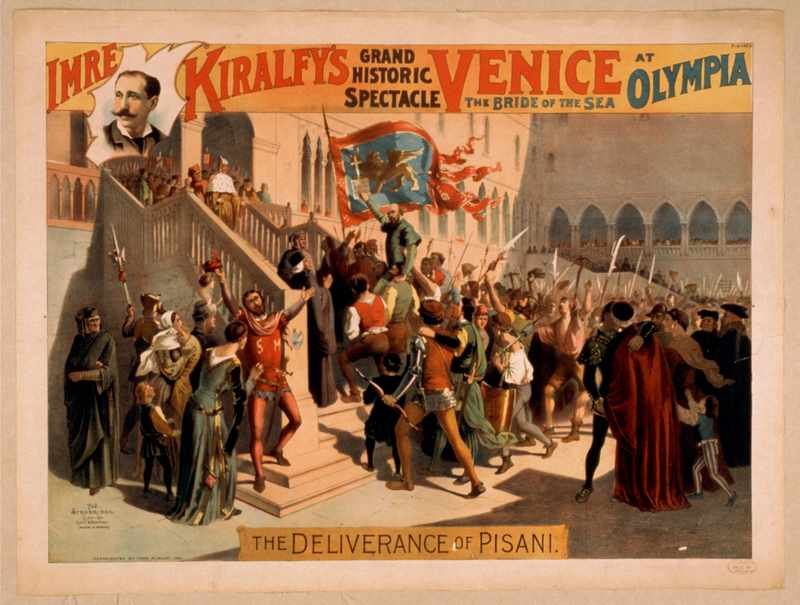 1554u Vintage Advert A4 Photo Print
