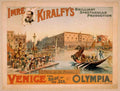 1555u Vintage Advert A4 Photo Print