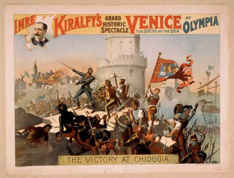 1556u Vintage Advert A4 Photo Print