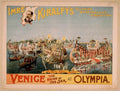 1559u Vintage Advert A4 Photo Print