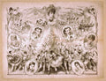 1560u Vintage Advert A4 Photo Print