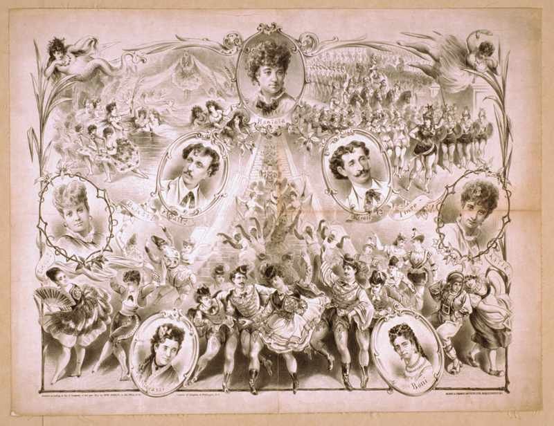 1560u Vintage Advert A4 Photo Print