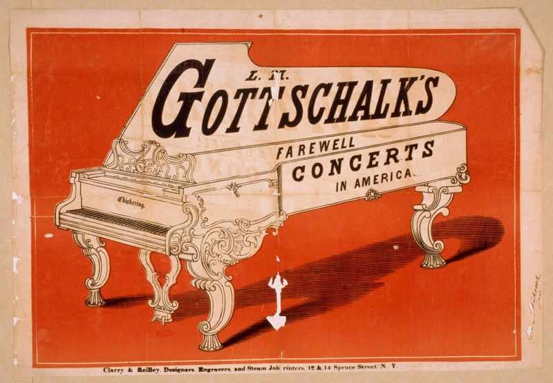 1563u Vintage Advert A4 Photo Print