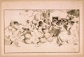 1566u Vintage Advert A4 Photo Print