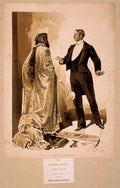 1567u Vintage Advert A4 Photo Print
