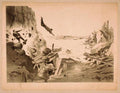 1568u Vintage Advert A4 Photo Print