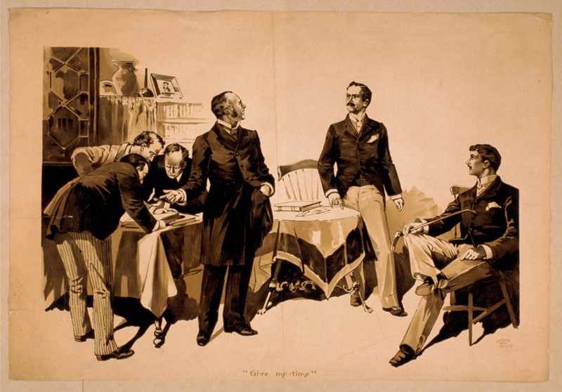 1569u Vintage Advert A4 Photo Print
