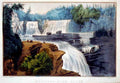 157 Trenton Vintage A4 Photo Print