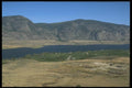 157000 Okanagan Vineyard, British Columbia A4 Photo Print
