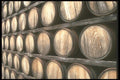157026 Fortified Wines A4 Photo Print