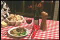 157030 Coq Au Vin A4 Photo Print