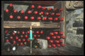 157033 Wine Cellar A4 Photo Print