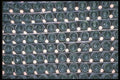 157037 Champagne aging, Mumm's Dist., Reims, France A4 Photo Print