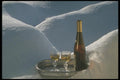 157038 Icewine A4 Photo Print