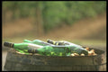 157059 Wine Tasting (left over Bottles) A4 Photo Print