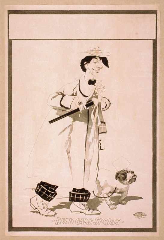 1571u Vintage Advert A4 Photo Print