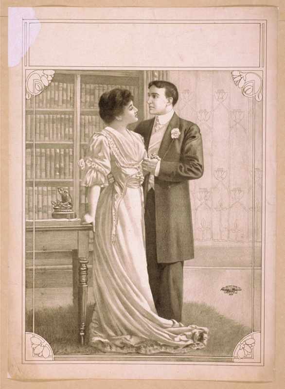 1572u Vintage Advert A4 Photo Print