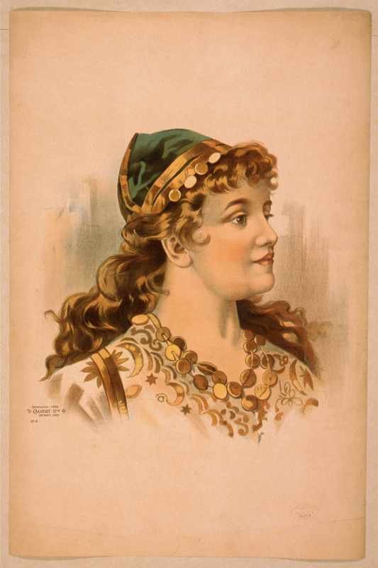 1573u Vintage Advert A4 Photo Print