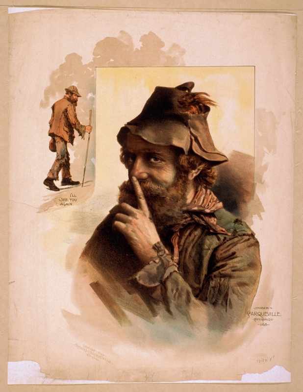 1574u Vintage Advert A4 Photo Print