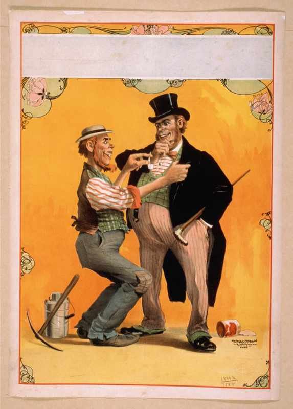 1576u Vintage Advert A4 Photo Print
