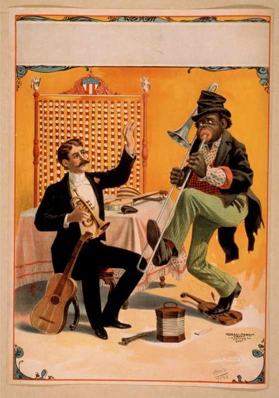 1578u Vintage Advert A4 Photo Print