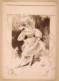 1579u Vintage Advert A4 Photo Print