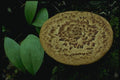 158043 Polypore Pattern A4 Photo Print