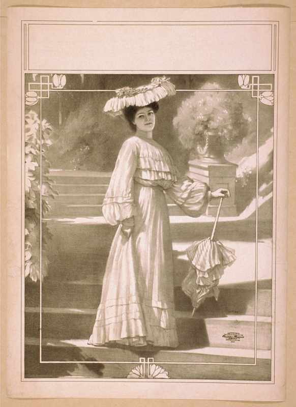 1580u Vintage Advert A4 Photo Print