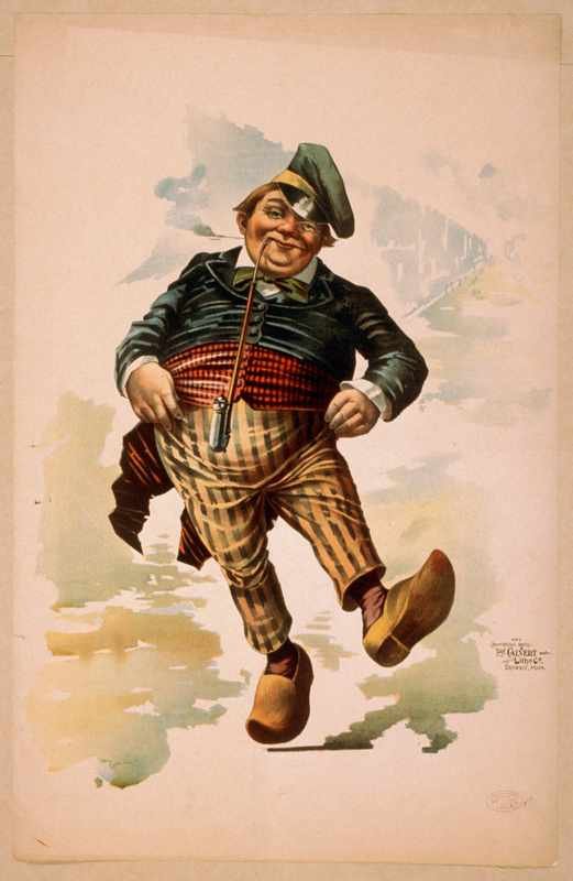 1583u Vintage Advert A4 Photo Print