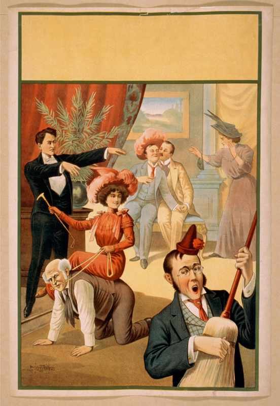 1591u Vintage Advert A4 Photo Print