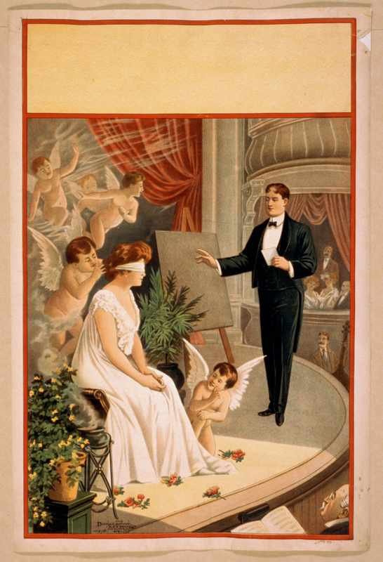 1592u Vintage Advert A4 Photo Print