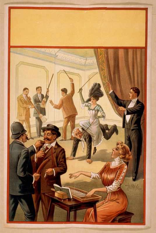 1593u Vintage Advert A4 Photo Print