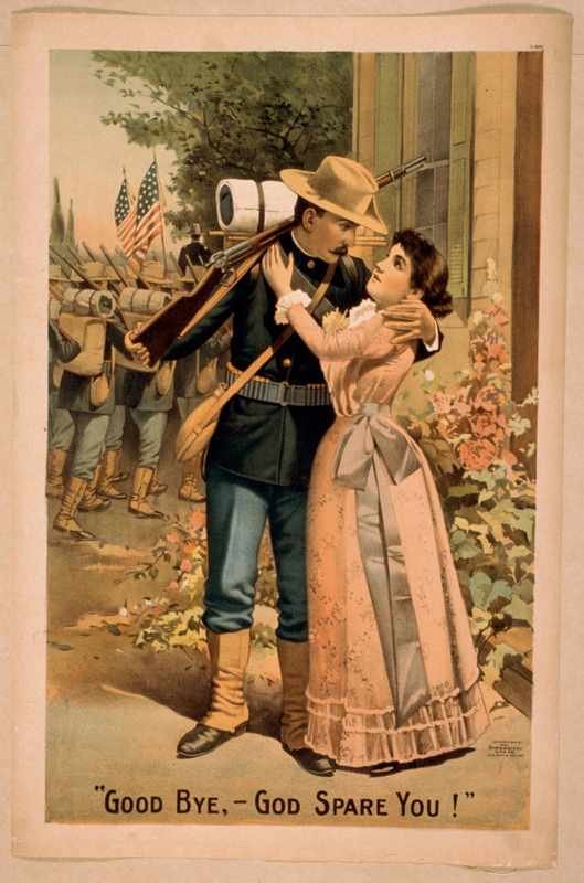 1594u Vintage Advert A4 Photo Print