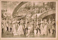 1595u Vintage Advert A4 Photo Print