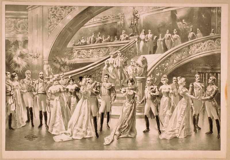 1595u Vintage Advert A4 Photo Print